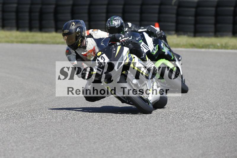 /16 16.05.2025 PROMAX ADR/Gruppe gelb/142